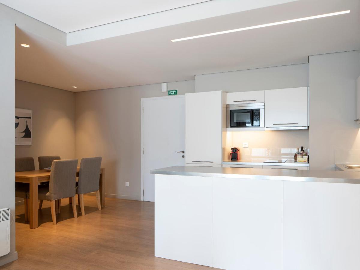 Central Athens Loft Экстерьер фото